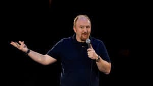 Louis C.K.: Oh My God — foto 3