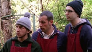 Episodio 4