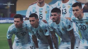 Episodio 3