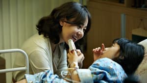 심장이 뛴다 — foto 9