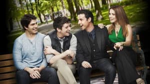 Partners — foto 6
