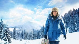 De (mal) viaje con Eugene Levy — foto 9
