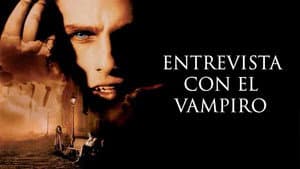 Entrevista con el Vampiro — foto 4