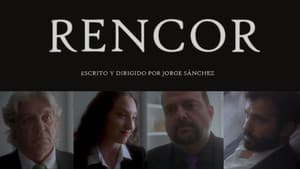 Rencor — foto 5