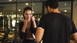 Episodio 5