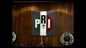 PRI: Crónica del Fin — foto 1