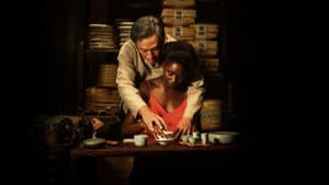 Té negro — foto 3