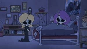 Episodio 10
