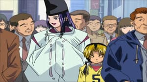 Episodio 1