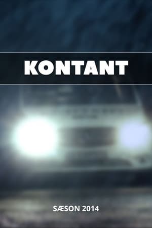 Temporada 10