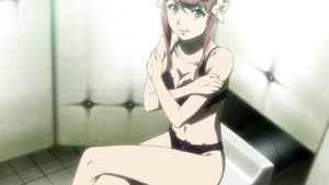 Episodio 3