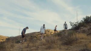Howard — foto 1