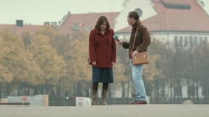 Der blinde Fleck — foto 7