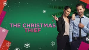 The Christmas Thief — foto 3