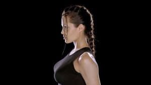 Lara Croft: Tomb Raider — foto 8