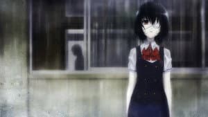 Another — foto 12