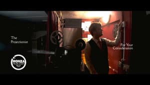 The Projectionist — foto 2
