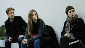 Polsestra — foto 4
