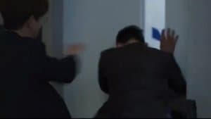 Episodio 12