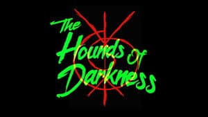 The Hounds of Darkness — foto 1