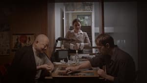 Велотренажер — foto 3