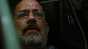 Capitán Phillips — foto 12