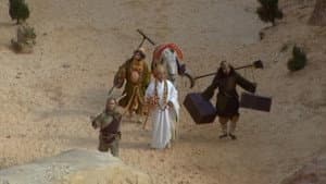 Episodio 7