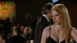 Jolene — foto 1
