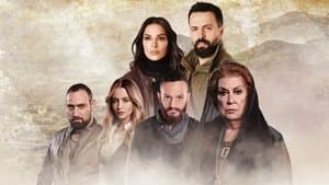 Al Hayba — foto 2