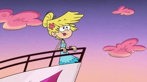 Episodio 24