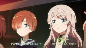 Episodio 9