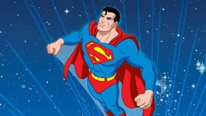 Superman — foto 2
