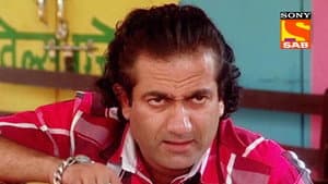 Episodio 597