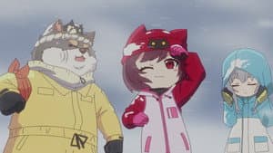 Episodio 7