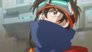 Episodio 8