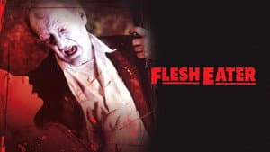 FleshEater: Revenge of the Living Dead — foto 11