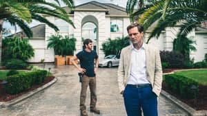 99 Homes — foto 11