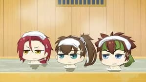 Episodio 5