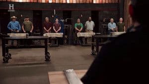 Episodio 11