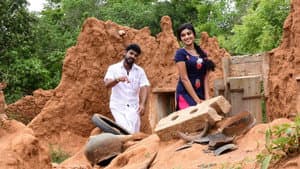 களவாணி 2 — foto 5