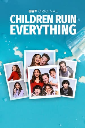 Temporada 4