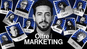 Oltre il Marketing — foto 1