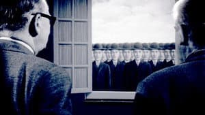 La Leçon de choses ou Magritte — foto 1
