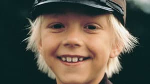 Emil i Lönneberga — foto 2