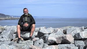 Dave Morissette - Les vrais héros — foto 1