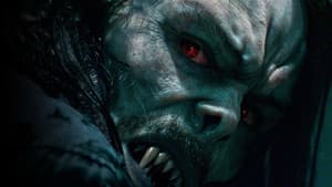 Morbius — foto 12