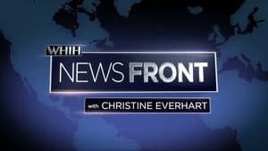 WHIH Newsfront — foto 1
