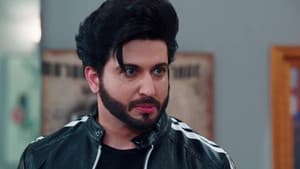 Episodio 19