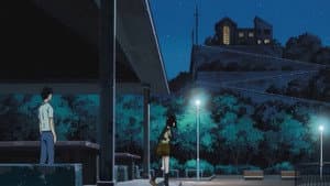 Episodio 9
