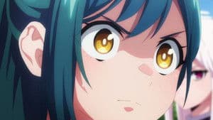 Episodio 5